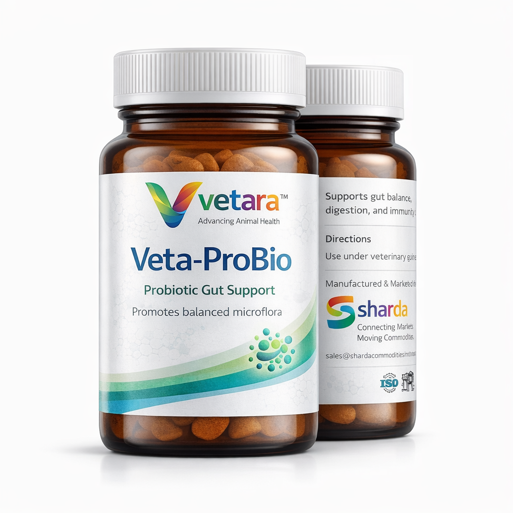Veta-ProBio product
